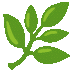 2 logo la sophrologie au cœur de la sante mentale en 2025