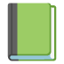 3 logo patricia penot
